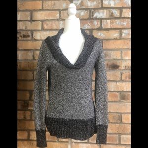 White House Black Market Sweater